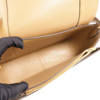 Celine Frame · Calfskin