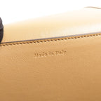 Celine Frame · Calfskin