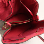 Louis Vuitton Neo Noé · Monogram