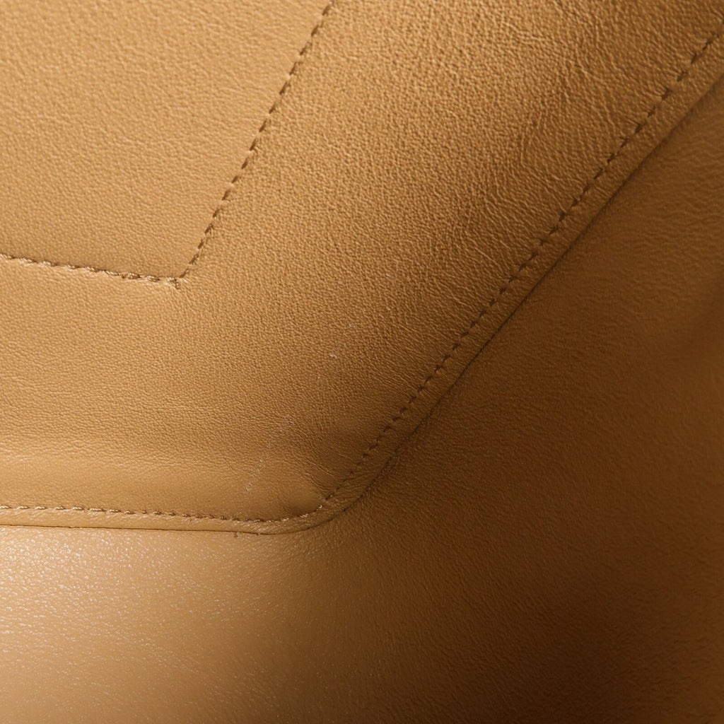 Celine Frame · Calfskin