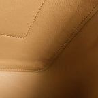 Celine Frame · Calfskin
