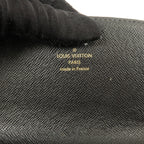 Louis Vuitton Emilie · Monogram Reverse