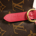 Louis Vuitton Neo Noé · Monogram