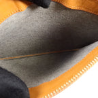 Celine Trio Small · Lambskin