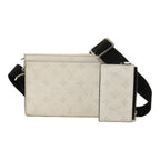 Louis Vuitton Gaston · Taigarama