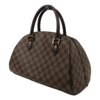 Louis Vuitton Ribera MM · Damier Ebene