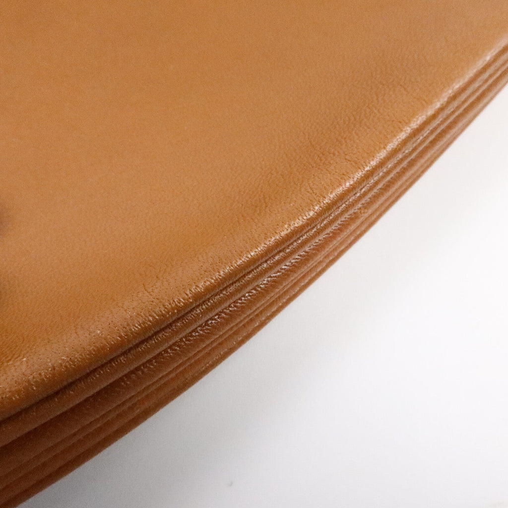 Celine Trio Small · Lambskin