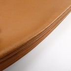Celine Trio Small · Lambskin