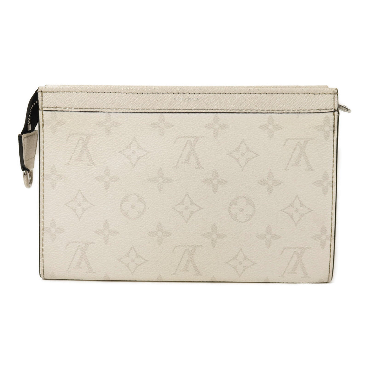Louis Vuitton Gaston · Taigarama