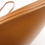 Celine Trio Small · Lambskin