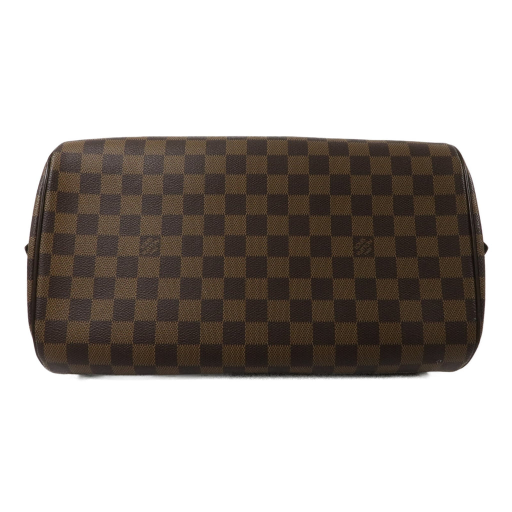 Louis Vuitton Ribera MM · Damier Ebene