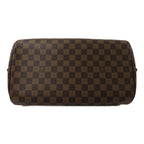 Louis Vuitton Ribera MM · Damier Ebene