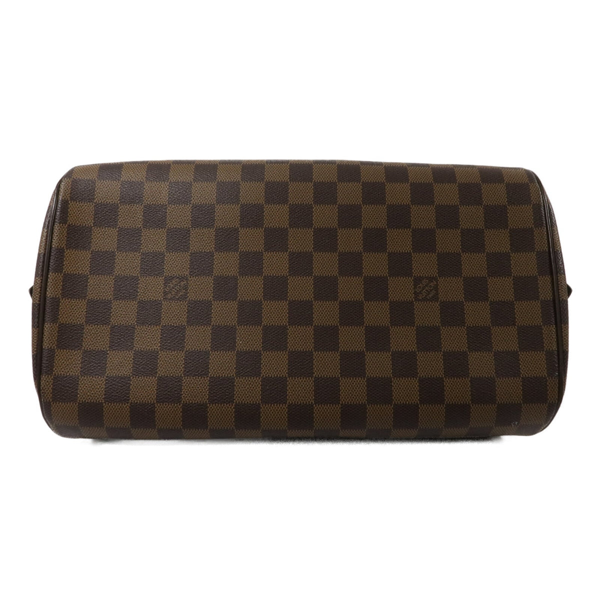 Louis Vuitton Ribera MM · Damier Ebene