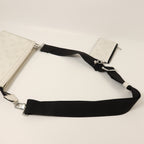 Louis Vuitton Gaston · Taigarama