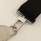 Louis Vuitton Gaston · Taigarama