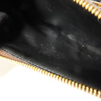 Louis Vuitton Emilie · Monogram Reverse