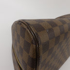 Louis Vuitton Ribera MM · Damier Ebene