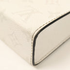 Louis Vuitton Gaston · Taigarama