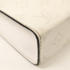 Louis Vuitton Gaston · Taigarama