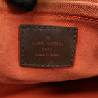 Louis Vuitton Ribera MM · Damier Ebene