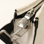 Louis Vuitton Gaston · Taigarama