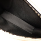 Louis Vuitton Gaston · Taigarama