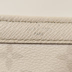 Louis Vuitton Gaston · Taigarama