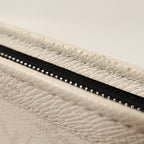 Louis Vuitton Gaston · Taigarama