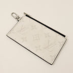 Louis Vuitton Gaston · Taigarama