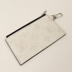 Louis Vuitton Gaston · Taigarama