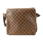 Louis Vuitton Naviglio · Damier