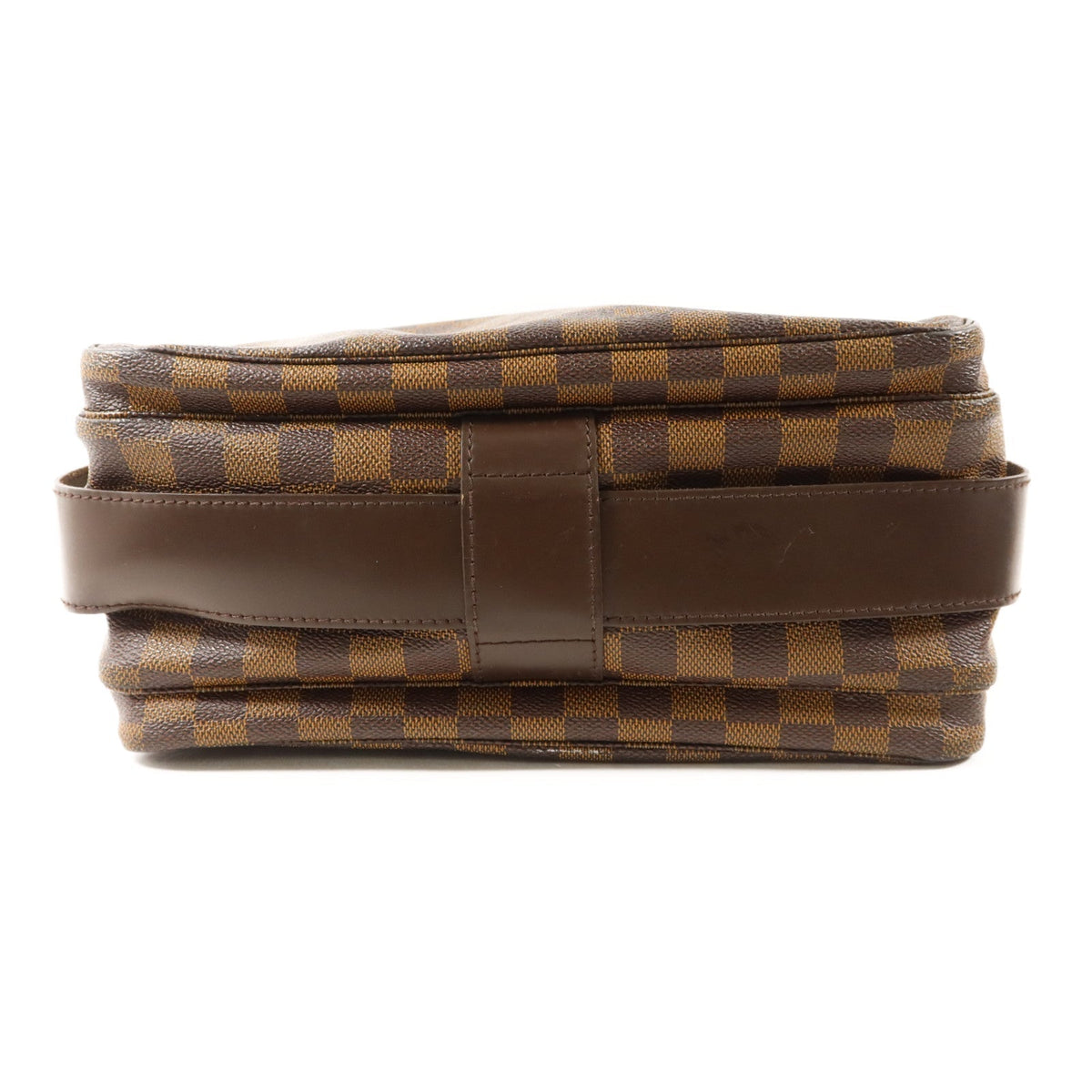 Louis Vuitton Naviglio · Damier