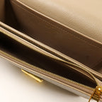 Louis Vuitton Marceau · Monogram Empreinte