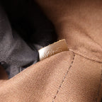 Louis Vuitton Naviglio · Damier