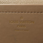Louis Vuitton Marceau · Monogram Empreinte