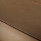 Louis Vuitton Marceau · Monogram Empreinte