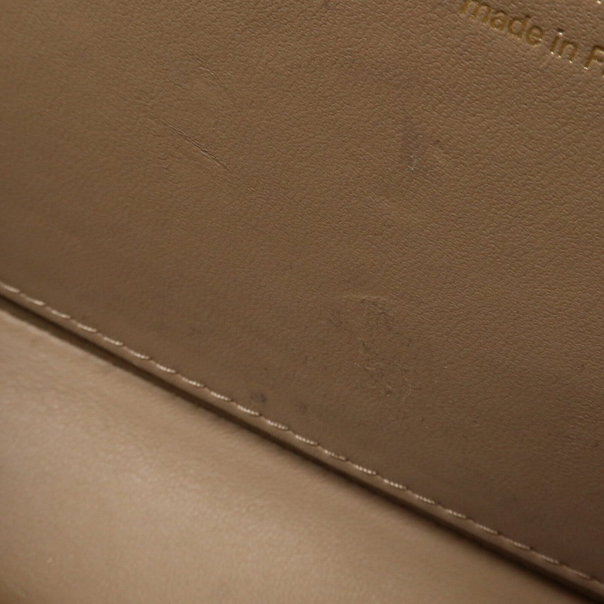 Louis Vuitton Marceau · Monogram Empreinte