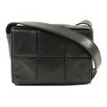 Bottega Veneta Mini Cassette · Calfskin