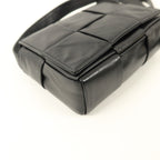Bottega Veneta Mini Cassette · Calfskin