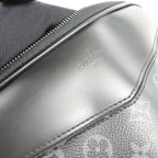 Louis Vuitton Bum Bag · Monogram Eclipse