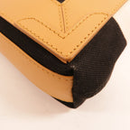 Balenciaga Cabas XS · Canvas · 2-Way