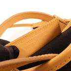 Balenciaga Cabas XS · Canvas · 2-Way