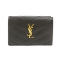 Saint Laurent Cassandre · Matelassé Origami