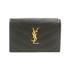 Saint Laurent Cassandre · Matelassé Origami
