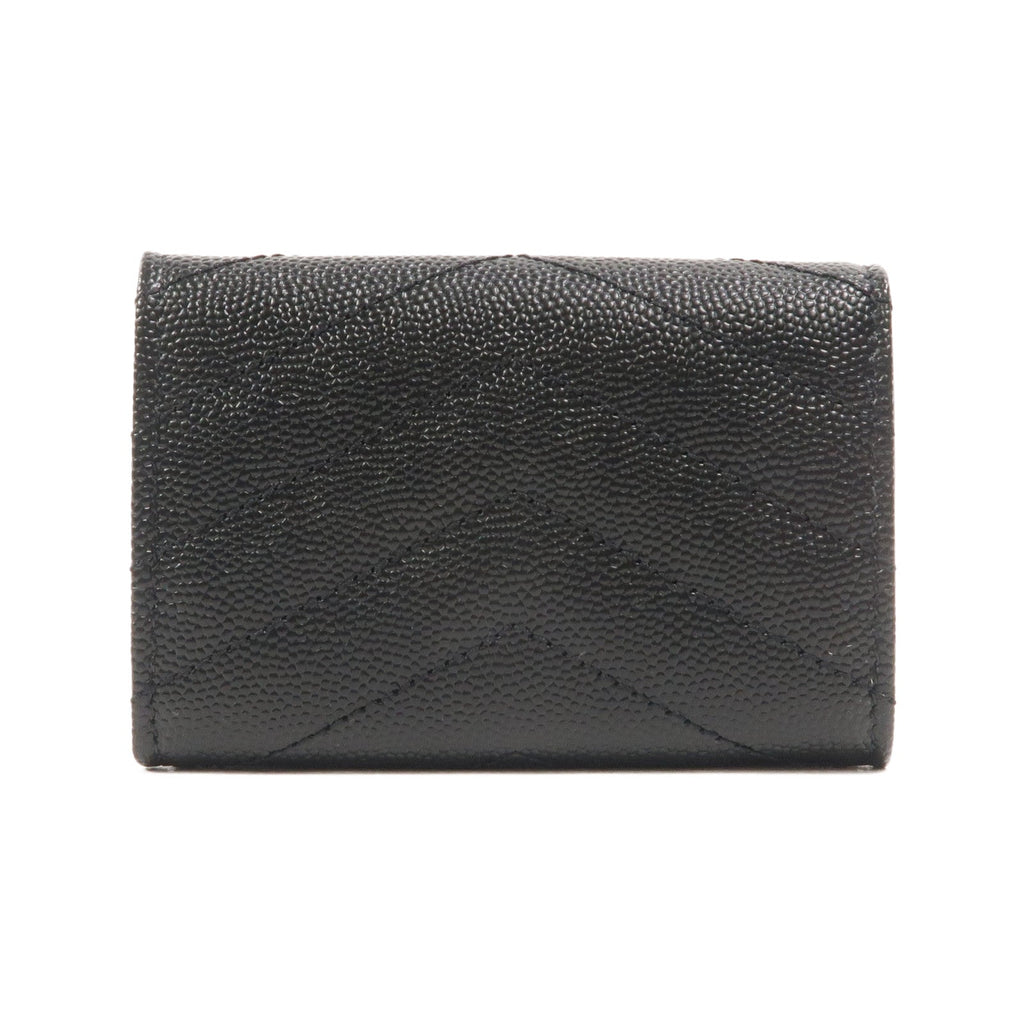 Saint Laurent Cassandre · Matelassé Origami