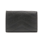 Saint Laurent Cassandre · Matelassé Origami