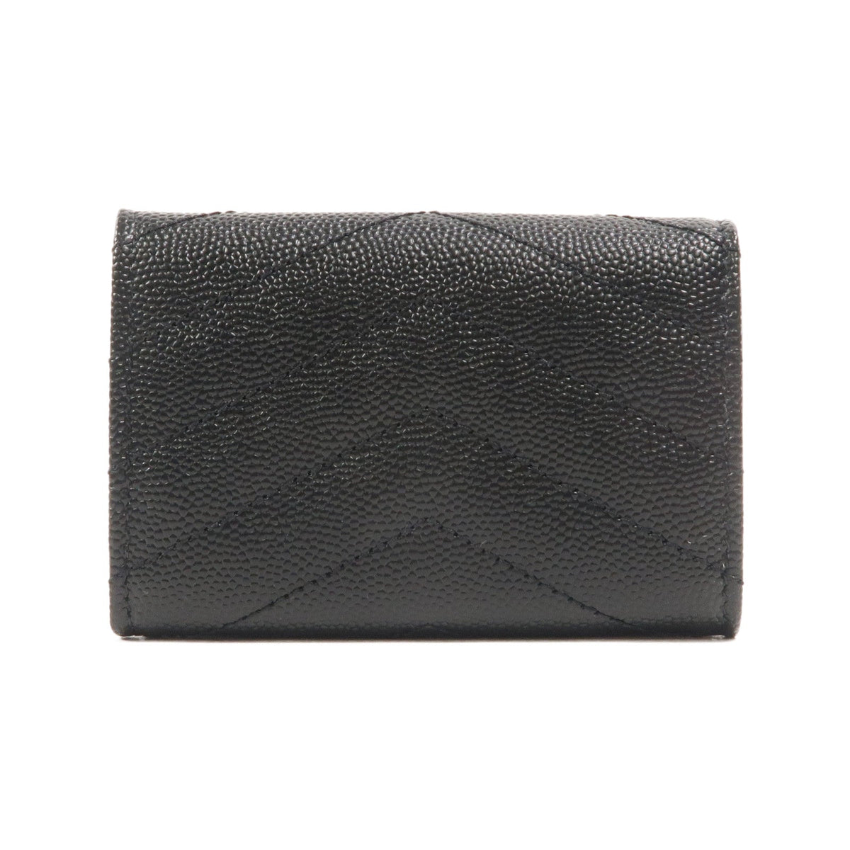 Saint Laurent Cassandre · Matelassé Origami