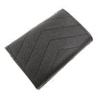 Saint Laurent Cassandre · Matelassé Origami