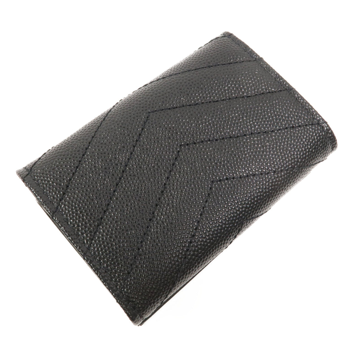 Saint Laurent Cassandre · Matelassé Origami