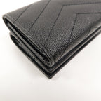 Saint Laurent Cassandre · Matelassé Origami
